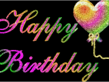 Happy 21st Birthday Banner Clipart Free Happy 21st Birthday Graphics Download Free Clip Art