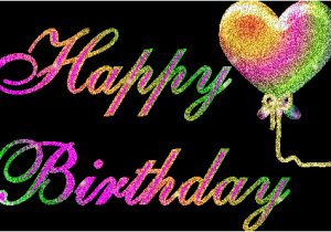 Happy 21st Birthday Banner Clipart Free Happy 21st Birthday Graphics Download Free Clip Art