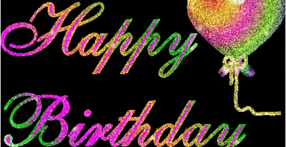 Happy 21st Birthday Banner Clipart Free Happy 21st Birthday Graphics Download Free Clip Art