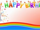 Happy 21st Birthday Banner Clipart Happy 90th Birthday Cake Personalised Banner Partyrama Co Uk