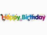 Happy 21st Birthday Banner Clipart Happy Birthday Kris Weddings Fun Stuff Wedding