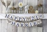 Happy 21st Birthday Banner Template 23 Happy Birthday Banners Free Psd Vector Ai Eps