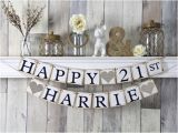 Happy 21st Birthday Banner Template 23 Happy Birthday Banners Free Psd Vector Ai Eps