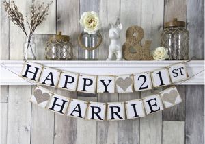 Happy 21st Birthday Banner Template 23 Happy Birthday Banners Free Psd Vector Ai Eps