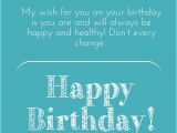 Happy 21st Birthday Brother Quotes 21st Birthday Quotes Funny 21 Birthday Wishes and Sayings