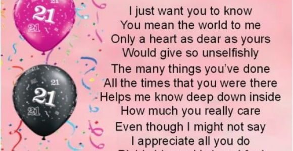 Happy 21st Birthday Brother Quotes 38 Best Images About 21st Birthday Sister Quotes On