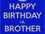 Happy 21st Birthday Brother Quotes Big 21st Birthday Quotes for Brothers Quotesgram