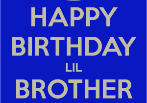 Happy 21st Birthday Brother Quotes Big 21st Birthday Quotes for Brothers Quotesgram