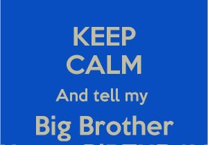 Happy 21st Birthday Brother Quotes Funny Sibling Quotes Quotesgram