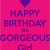 Happy 21st Birthday Girlfriend Happy 21st Birthday Images Reverse Search
