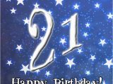 Happy 21st Birthday Girlfriend Happy 21st Birthday Wishes Wishesalbum Com