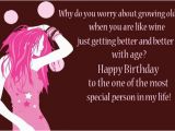 Happy 21st Birthday Little Sister Quotes Best Happy Birthday Quotes for Sister Studentschillout