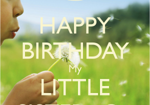 Happy 21st Birthday Little Sister Quotes Happy Birthday Little Sister Quotes Quotesgram