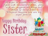 Happy 21st Birthday Little Sister Quotes Happy Birthday Sister Pictures Photos and Images for