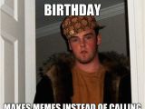 Happy 21st Birthday Memes 20 Funniest Happy 21st Birthday Memes Sayingimages Com