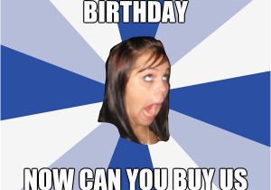 Happy 21st Birthday Memes 20 Funniest Happy 21st Birthday Memes Sayingimages Com