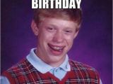 Happy 21st Birthday Memes 20 Outrageously Funny Happy 21st Birthday Memes