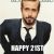 Happy 21st Birthday Memes 20 Outrageously Funny Happy 21st Birthday Memes