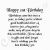 Happy 21st Birthday Quotes for Best Friends 21st Birthday Quotes for Friends Quotesgram