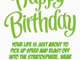 Happy 21st Birthday Quotes for Best Friends 21st Birthday Quotes Funny 21 Birthday Wishes and Sayings