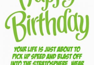 Happy 21st Birthday Quotes for Best Friends 21st Birthday Quotes Funny 21 Birthday Wishes and Sayings