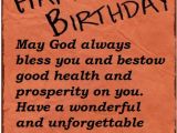 Happy 21st Birthday Quotes for Best Friends Best Wishes Quotes for 21st Birthday Best Wishes