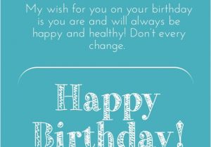 Happy 21st Birthday Quotes for Best Friends Happy 21st Birthday Quotes for Friends Image Quotes at