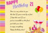 Happy 21st Birthday Quotes for Best Friends Happy 21st Birthday Quotes for Friends Image Quotes at