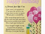 Happy 21st Birthday Quotes for Best Friends Happy 21st Birthday Quotes for Friends Image Quotes at