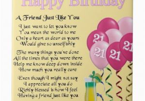 Happy 21st Birthday Quotes for Best Friends Happy 21st Birthday Quotes for Friends Image Quotes at