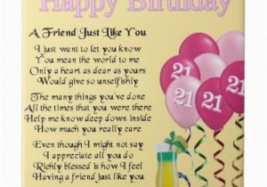 Happy 21st Birthday Quotes for Best Friends Happy 21st Birthday Quotes for Friends Image Quotes at