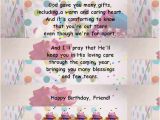 Happy 21st Birthday Quotes for Best Friends Happy 21st Birthday Quotes for Friends Image Quotes at