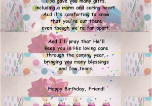 Happy 21st Birthday Quotes for Best Friends Happy 21st Birthday Quotes for Friends Image Quotes at