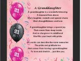 Happy 21st Birthday Sister Quotes Best 25 21st Birthday Poems Ideas On Pinterest Happy