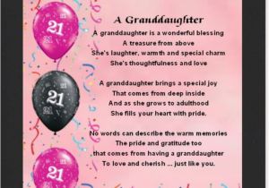 Happy 21st Birthday Sister Quotes Best 25 21st Birthday Poems Ideas On Pinterest Happy