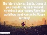 Happy 21st Birthday Sister Quotes Happy 21st Birthday Wishes Quotes Quotesgram
