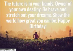 Happy 21st Birthday Sister Quotes Happy 21st Birthday Wishes Quotes Quotesgram