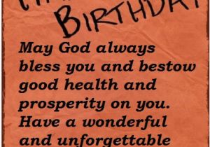 Happy 21st Birthday to My Best Friend Quotes Best Wishes Quotes for 21st Birthday Best Wishes