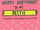 Happy 21st Birthday to My Best Friend Quotes Happy Birthday Quotes for A Friend Best It S My Friends