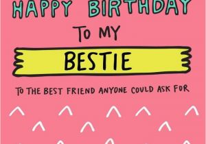 Happy 21st Birthday to My Best Friend Quotes Happy Birthday Quotes for A Friend Best It S My Friends