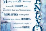 Happy 21st Birthday to My son Quotes Quotes son is 21 Quotesgram
