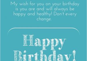 Happy 21th Birthday Quotes Happy 21st Birthday Quotes for Friends Image Quotes at