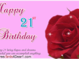 Happy 21th Birthday Quotes Happy 21st Birthday Quotes Quotesgram