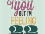 Happy 22nd Birthday Quotes 22nd Birthday Quotes Quotesgram