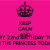 Happy 22nd Birthday to Me Quotes 22nd Birthday Quotes Quotesgram