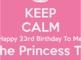 Happy 23rd Birthday Quotes 23rd Birthday Quotes Quotesgram