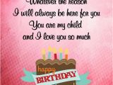 Happy 23rd Birthday Quotes 23rd Birthday Wishes and Greetings Occasions Messages