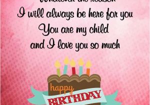Happy 23rd Birthday Quotes 23rd Birthday Wishes and Greetings Occasions Messages