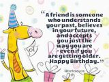 Happy 24th Birthday Cards 24th Birthday Quotes Quotesgram