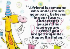 Happy 24th Birthday Cards 24th Birthday Quotes Quotesgram